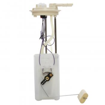 1996 Chevrolet Express 2500 Fuel Pump Module Assembly Delphi FG0023 image 2 of 4