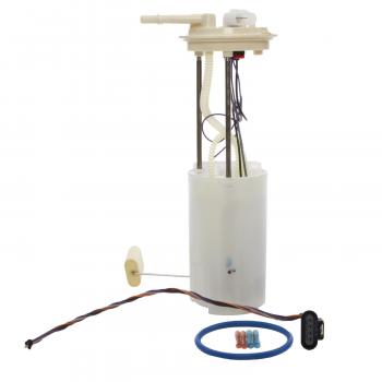 Delphi FG0023 Fuel Pump Module Assembly product image 7 of 8