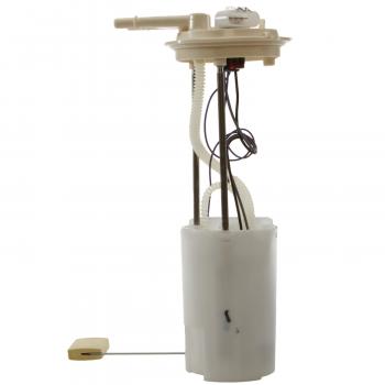 1996 Chevrolet Express 2500 Fuel Pump Module Assembly Delphi FG0024 image 1 of 4