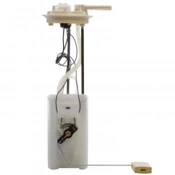 1996 Chevrolet Express 2500 Fuel Pump Module Assembly Delphi FG0024 image 2 of 4