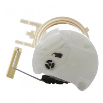 Delphi FG0024 Fuel Pump Module Assembly product image 5 of 8