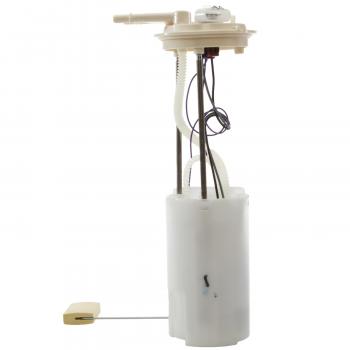 Delphi FG0024 Fuel Pump Module Assembly product image 6 of 8