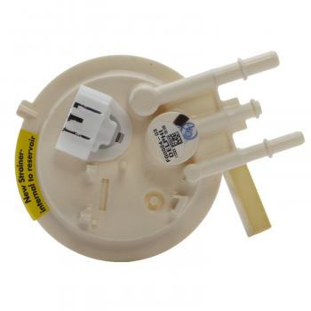 Delphi FG0024 Fuel Pump Module Assembly product image 8 of 8