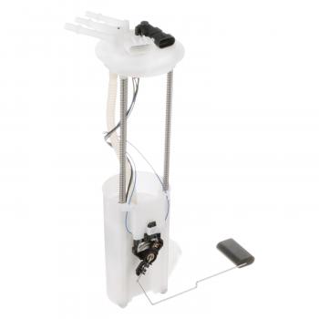 1996 GMC Sonoma Fuel Pump Module Assembly Delphi FG0027 image 1 of 4