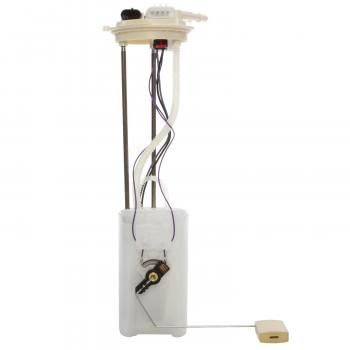 1996 GMC Sonoma Fuel Pump Module Assembly Delphi FG0028 image 2 of 4