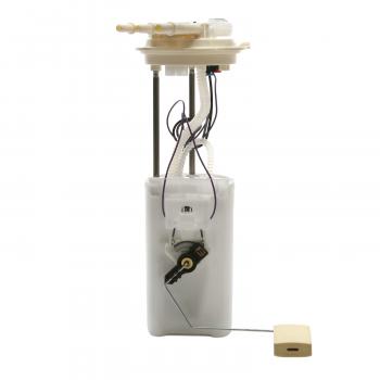1996 GMC Jimmy Fuel Pump Module Assembly Delphi FG0029 image 1 of 4