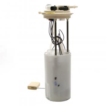 1996 GMC Jimmy Fuel Pump Module Assembly Delphi FG0029 image 2 of 4