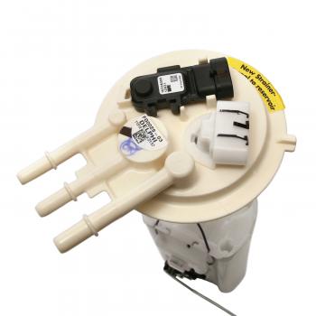 Delphi FG0029 Fuel Pump Module Assembly product image 8 of 8