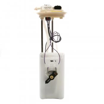 1996 Oldsmobile Bravada Fuel Pump Module Assembly Delphi FG0030 image 1 of 4