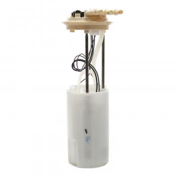 1996 Oldsmobile Bravada Fuel Pump Module Assembly Delphi FG0030 image 2 of 4