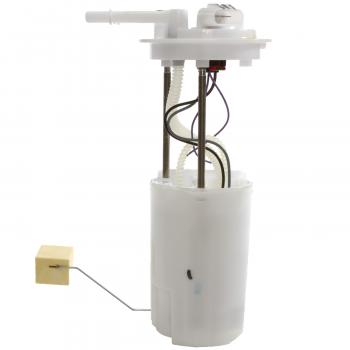 1996 Buick Riviera Fuel Pump Module Assembly Delphi FG0031 image 1 of 4