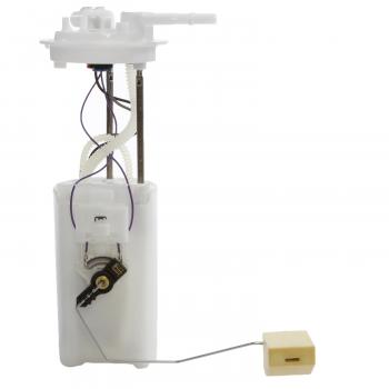 1996 Buick Riviera Fuel Pump Module Assembly Delphi FG0031 image 2 of 4