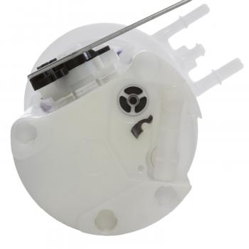 1996 Buick Riviera Fuel Pump Module Assembly Delphi FG0031 image 4 of 4