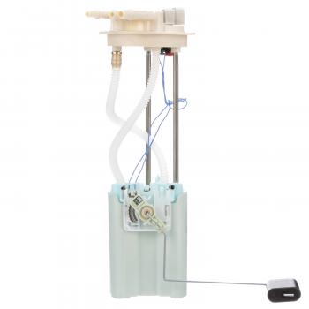 Delphi FG0032 Fuel Transfer Pump product image 5 of 9