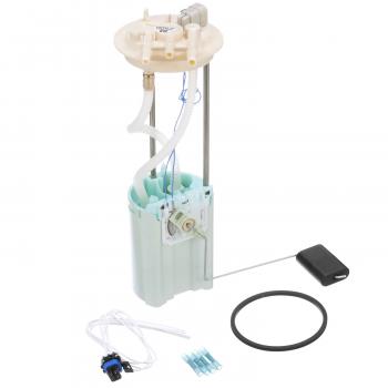 Delphi FG0032 Fuel Transfer Pump product image 6 of 9