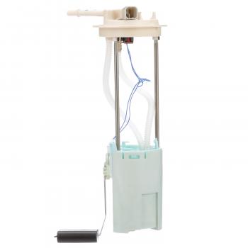 Delphi FG0032 Fuel Transfer Pump product image 8 of 9