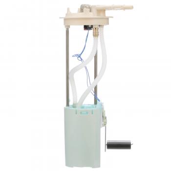 Delphi FG0032 Fuel Transfer Pump product image 9 of 9