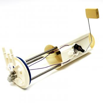 Delphi FG0033 Fuel Transfer Pump product image 1 of 4