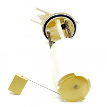 Delphi FG0033 Fuel Transfer Pump product image 3 of 4