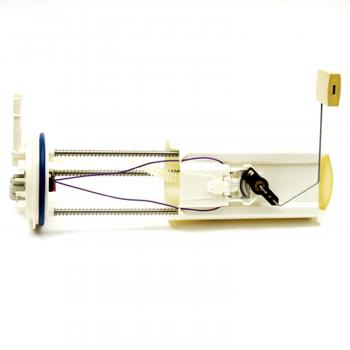 Delphi FG0033 Fuel Transfer Pump product image 4 of 4