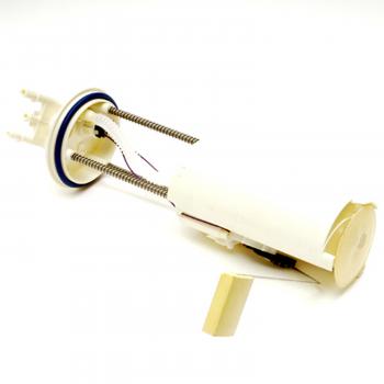 1997 Chevrolet Express 3500 Fuel Transfer Pump Delphi FG0034 image 1 of 4