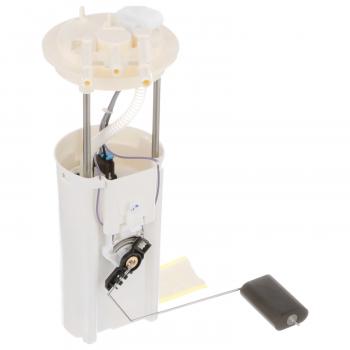 1995 Chevrolet Tahoe Fuel Pump Module Assembly Delphi FG0038 image 1 of 4