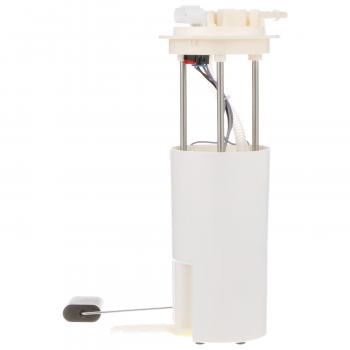 1995 Chevrolet Tahoe Fuel Pump Module Assembly Delphi FG0038 image 2 of 4
