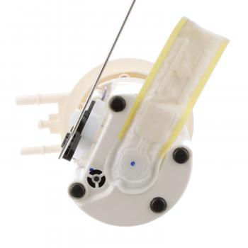 Delphi FG0038 Fuel Pump Module Assembly product image 5 of 9