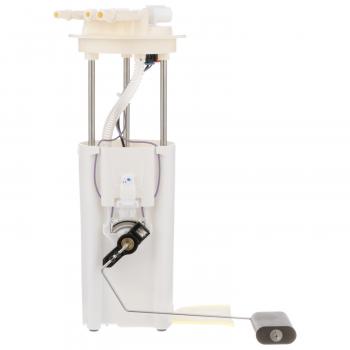 Delphi FG0038 Fuel Pump Module Assembly product image 6 of 9