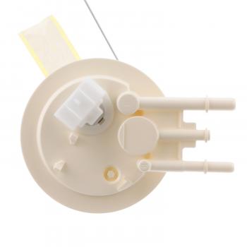 Delphi FG0038 Fuel Pump Module Assembly product image 7 of 9