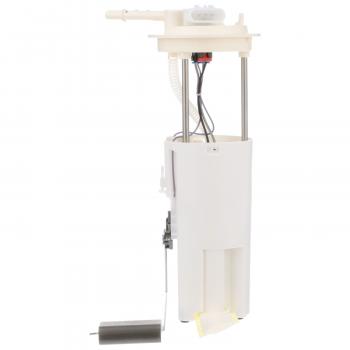 Delphi FG0038 Fuel Pump Module Assembly product image 8 of 9