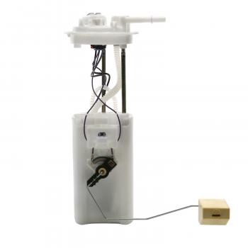 1997 Oldsmobile Aurora Fuel Pump Module Assembly Delphi FG0040 image 1 of 4