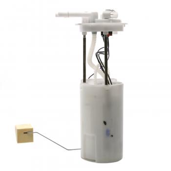 1997 Oldsmobile Aurora Fuel Pump Module Assembly Delphi FG0040 image 2 of 4