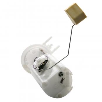 1997 Oldsmobile Aurora Fuel Pump Module Assembly Delphi FG0040 image 4 of 4