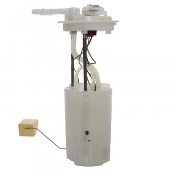 1997 Buick Park Avenue Fuel Pump Module Assembly Delphi FG0041 image 1 of 4