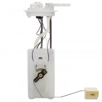 1997 Buick Park Avenue Fuel Pump Module Assembly Delphi FG0041 image 2 of 4