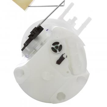 Delphi FG0041 Fuel Pump Module Assembly product image 5 of 8