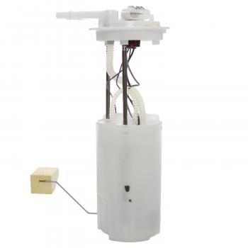 Delphi FG0041 Fuel Pump Module Assembly product image 6 of 8