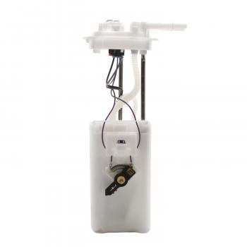 1997 Buick Park Avenue Fuel Pump Module Assembly Delphi FG0042 image 1 of 4