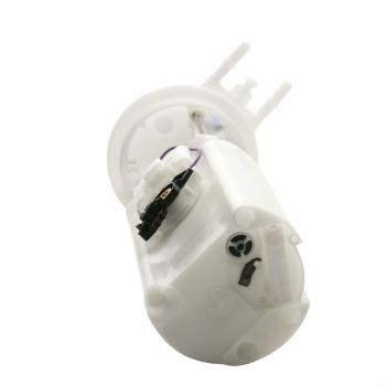 1997 Buick Park Avenue Fuel Pump Module Assembly Delphi FG0042 image 4 of 4