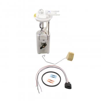 Delphi FG0042 Fuel Pump Module Assembly product image 5 of 6