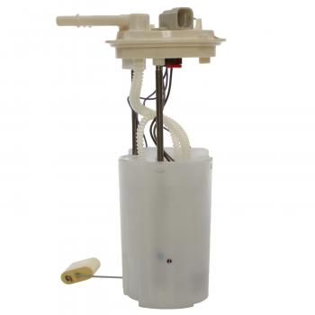 1997 Buick Regal Fuel Pump Module Assembly Delphi FG0045 image 1 of 4