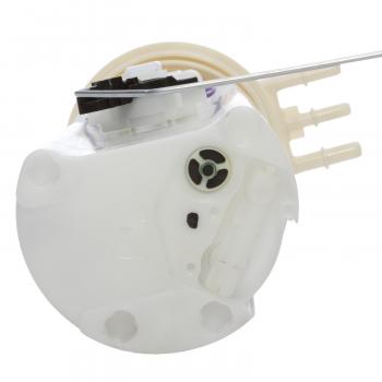 Delphi FG0045 Fuel Pump Module Assembly product image 5 of 8