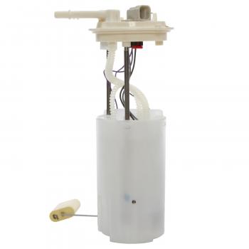 Delphi FG0045 Fuel Pump Module Assembly product image 6 of 8