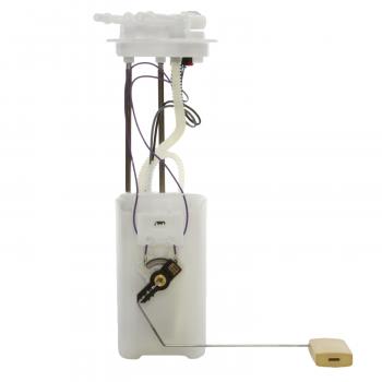 1997 Chevrolet Express 3500 Fuel Pump Module Assembly Delphi FG0046 image 2 of 4