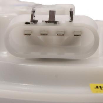 1997 Chevrolet Express 3500 Fuel Pump Module Assembly Delphi FG0046 image 4 of 4