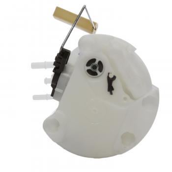 Delphi FG0046 Fuel Pump Module Assembly product image 5 of 8