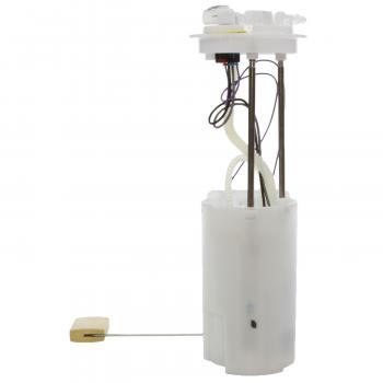 Delphi FG0046 Fuel Pump Module Assembly product image 6 of 8