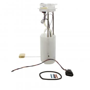 Delphi FG0046 Fuel Pump Module Assembly product image 7 of 8