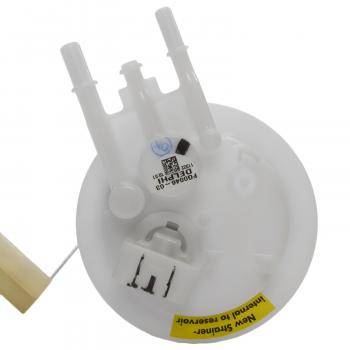 Delphi FG0046 Fuel Pump Module Assembly product image 8 of 8